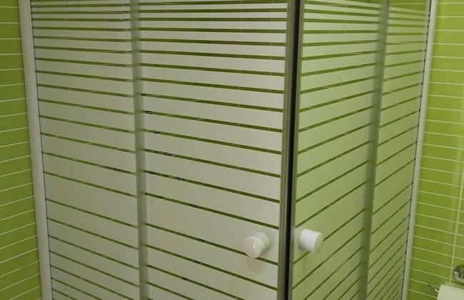 Velez Nazari Cambriles - Foto 30