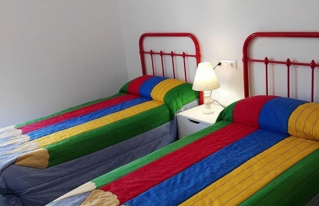 Velez Nazari Cambriles - Foto 8