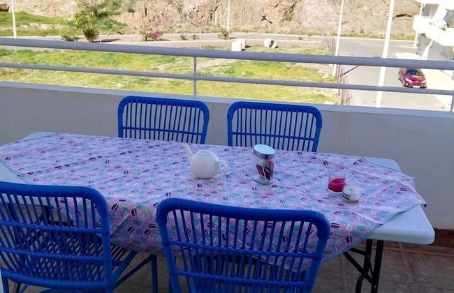 Velez Nazari Cambriles - Foto 26