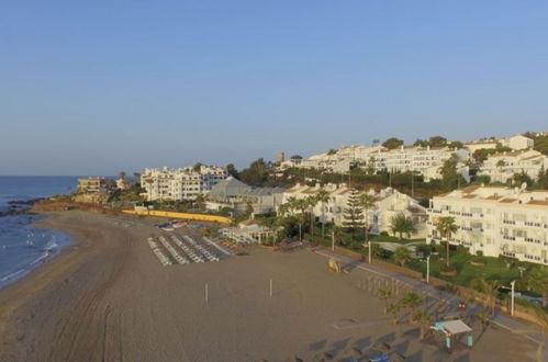 Photo 20 - 107274 - Apartment in Fuengirola