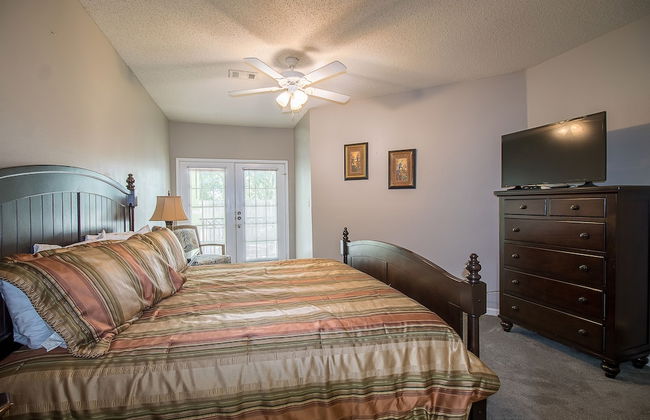 Legacy Villa 202 - Foto 2