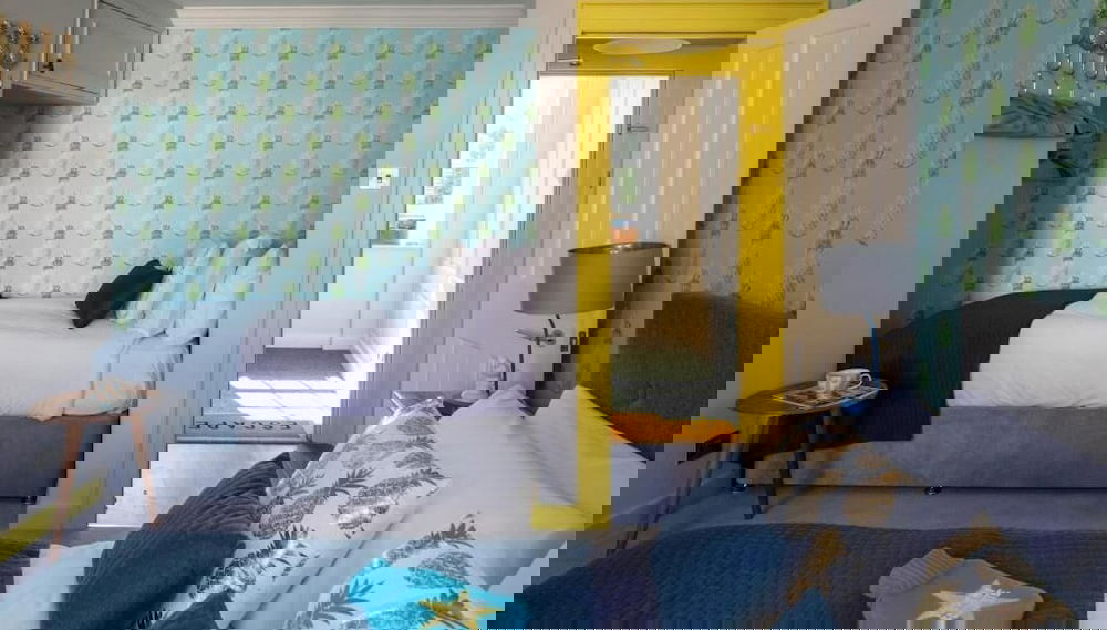 Primary image