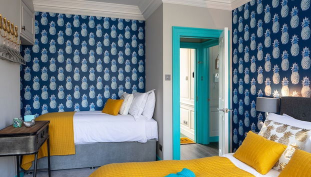 Quarto