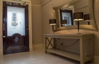 Photo 3 - Dreamhouse at Blythswood Apartments Glasgow