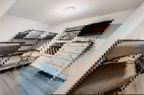 Photo 35 - 02GS - WiFi - D/W - W/D - Sleeps 8