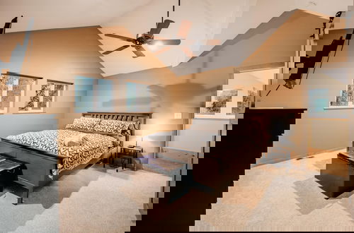 Photo 39 - 02GS - WiFi - D/W - W/D - Sleeps 8