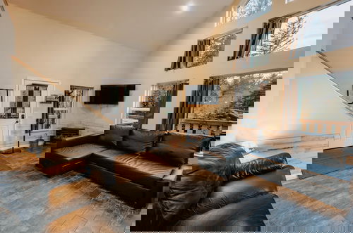 Photo 27 - 02GS - WiFi - D/W - W/D - Sleeps 8