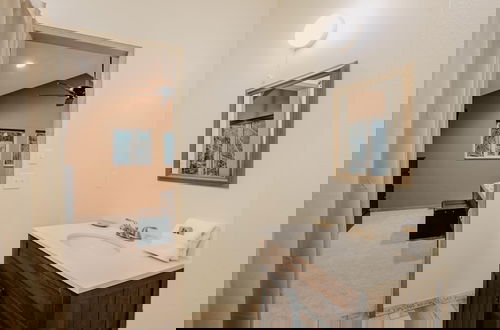 Photo 43 - 02GS - WiFi - D/W - W/D - Sleeps 8
