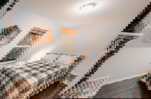 Photo 37 - 02GS - WiFi - D/W - W/D - Sleeps 8