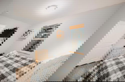 Photo 38 - 02GS - WiFi - D/W - W/D - Sleeps 8