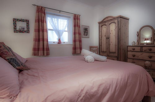 Photo 5 - Arcadia - 1 Bedroom Apartment - Tenby