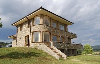 Foto 1 - Verdidea - Villa degli Olivi