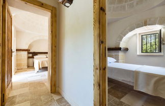 Photo 2 - Trulli Ion