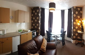 Photo 1 - Royal Windsor Holiday Apartments