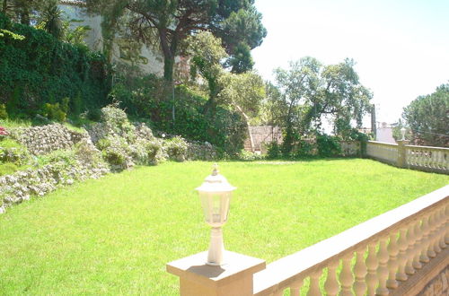 Photo 17 - Villa Vistamar