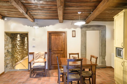 Photo 64 - Borgo dei Corsi Holiday House