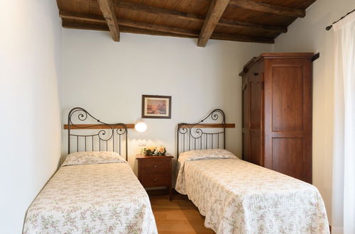 Photo 37 - Borgo dei Corsi Holiday House