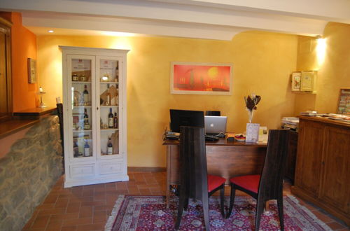 Photo 5 - Borgo dei Corsi Holiday House