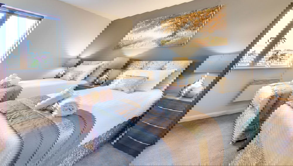 Imagem principal