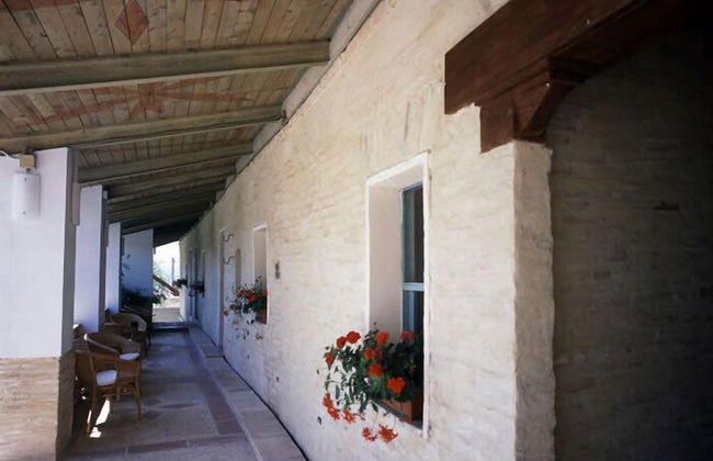Subretia Residenze di Campagna - Photo 33