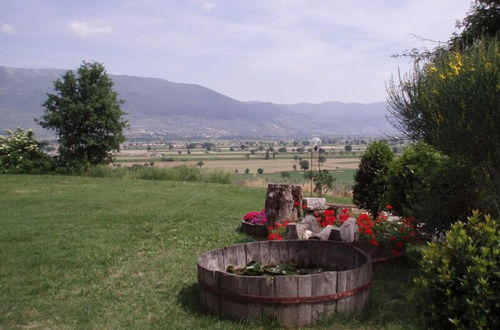 Photo 29 - Subretia Residenze di Campagna