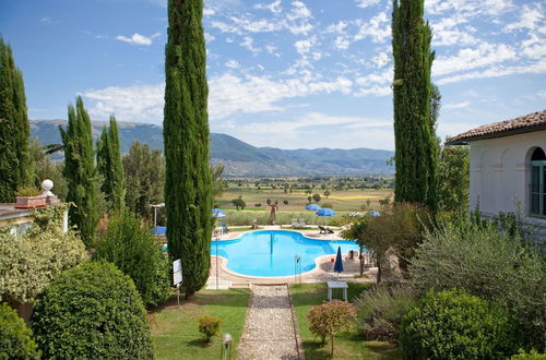 Photo 1 - Subretia Residenze di Campagna