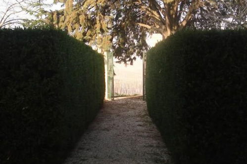 Photo 39 - Subretia Residenze di Campagna