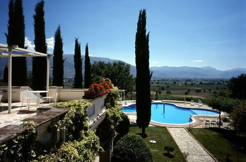 Photo 14 - Subretia Residenze di Campagna