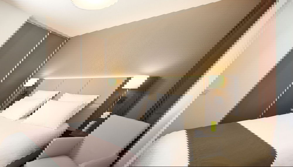 Primary image