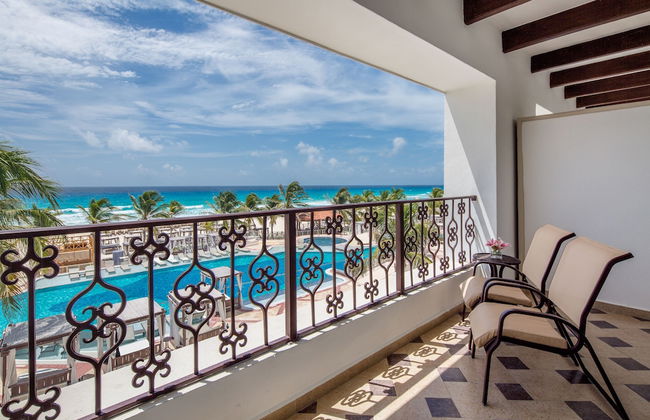 Hyatt Zilara Cancun - Adults Only - All Inclusive - Foto 24