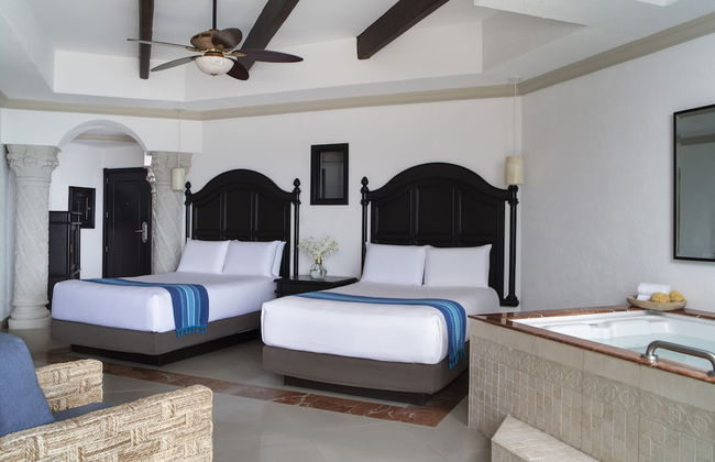 Hyatt Zilara Cancun - Adults Only - All Inclusive - Foto 11