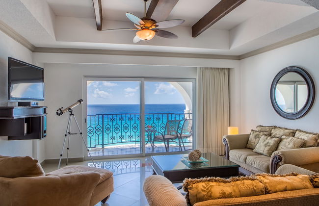 Hyatt Zilara Cancun - Adults Only - All Inclusive - Foto 21