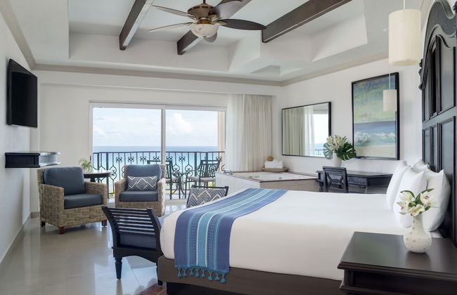 Hyatt Zilara Cancun - Adults Only - All Inclusive - Foto 19