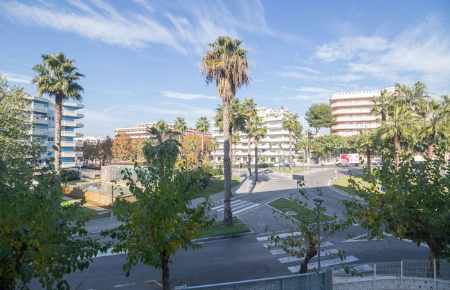Apartamento Dms III Ref. 1041 by Iberplaya - Photo 14