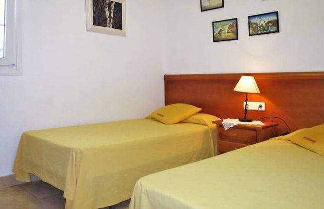 107068 - House in Lloret de Mar - Foto 5