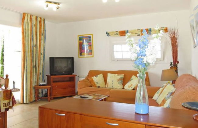 107068 - House in Lloret de Mar - Foto 10