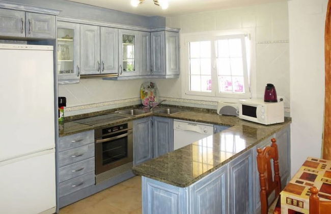 107068 - House in Lloret de Mar - Foto 8