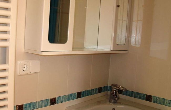 107068 - House in Lloret de Mar - Foto 17