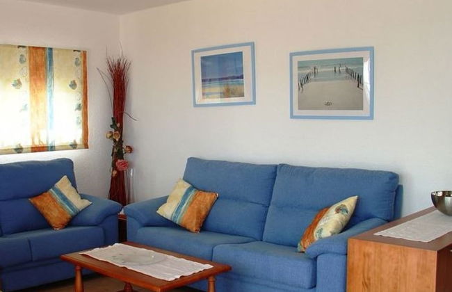 107068 - House in Lloret de Mar - Foto 12