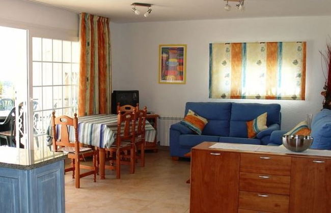 107068 - House in Lloret de Mar - Foto 11