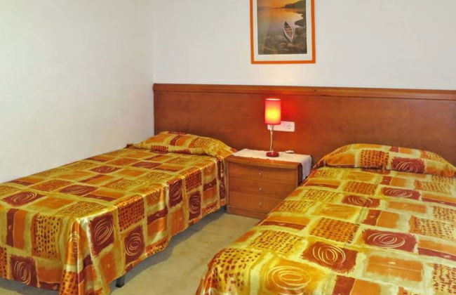 107068 - House in Lloret de Mar - Foto 6