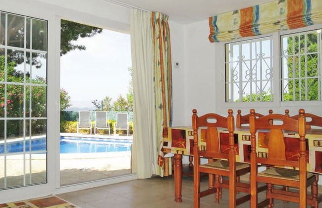 107068 - House in Lloret de Mar - Foto 9