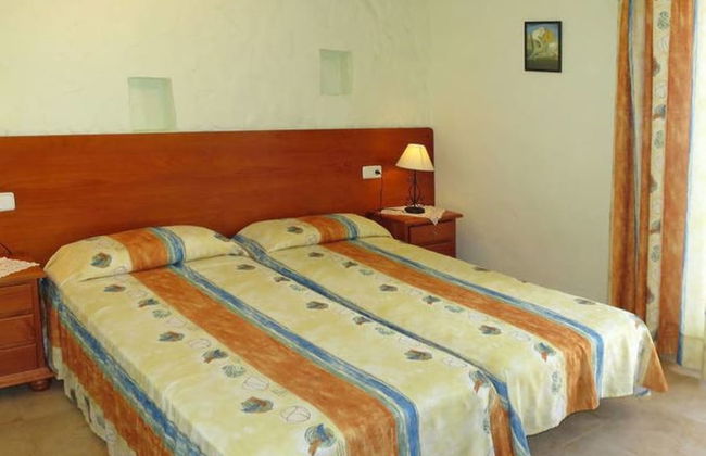 107068 - House in Lloret de Mar - Foto 3