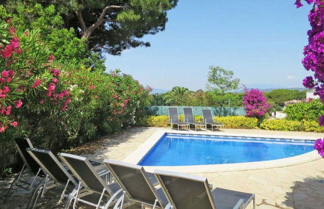 107068 - House in Lloret de Mar - Foto 1