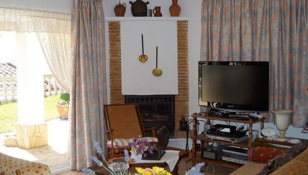 Sala