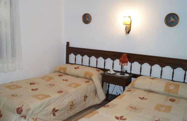 107081 - House in Lloret de Mar - Foto 3