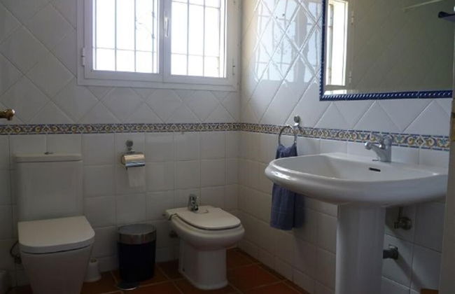 Cutest Beach Villa - 30 M To Beach - Foto 11