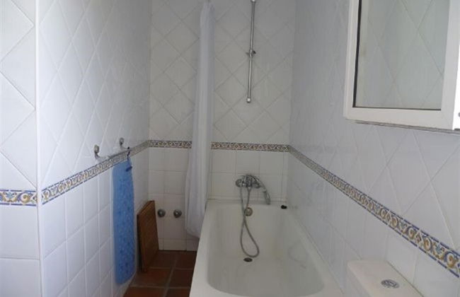 Cutest Beach Villa - 30 M To Beach - Foto 12