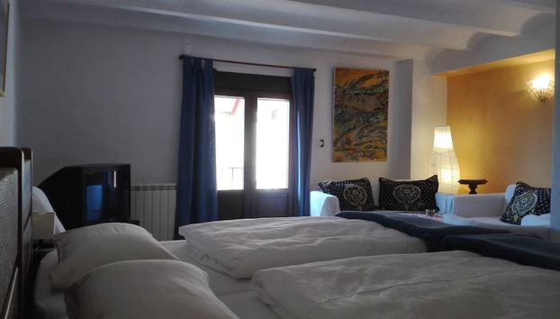 Quarto
