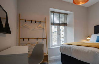 Photo 2 - Cosy Nook - 2 Bedroom - 2BR - Windermere - Retreat